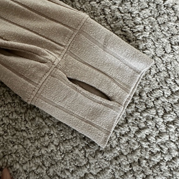 OFFLINE by Aerie Cozy Class Set (will sell separately, just ask!) - Picture 8 of 11